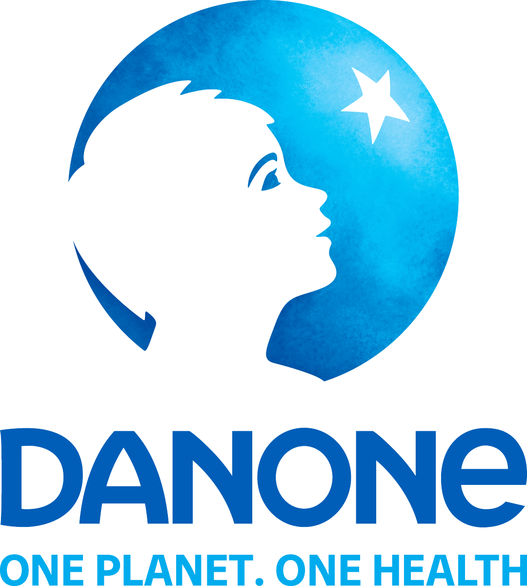 Danone — One Planet. One Health